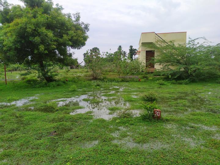 Kirthik Garden Part II Main Image 1