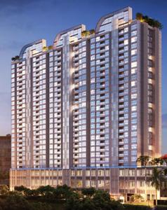 Image of 1400 Sq.ft 3 BHK Apartment / Flat for sale in Baner, Pune for Rs. 19000000
