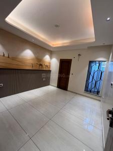 Bedroom Image of 2400 Sq.ft 3 BHK Duplex for sale in Sahastradhara Road Dehradun for Rs. 16800000