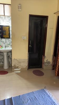 Image of 850 Sq.ft 2 BHK Apartment / Flat for sale in Gokulpura, Jaipur for Rs. 2700000