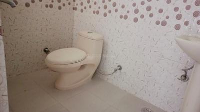 Image of 1300 Sq.ft 2 BHK Builder Floor for rent in Sector 14, Gurgaon for Rs. 35000