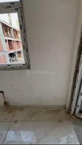 Balcony Image of 1400 Sq.ft 3 BHK Apartment / Flat for sale in Malik Hindustan Apartment, Sector 104 Noida for Rs. 12600000