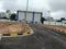 Kunnathur Plot View 2