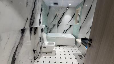 Image of 1800 Sq.ft 3 BHK Villa for sale in Valvan, Lonavala for Rs. 26900000