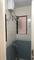 ARK Viman Pearl Bathroom 3