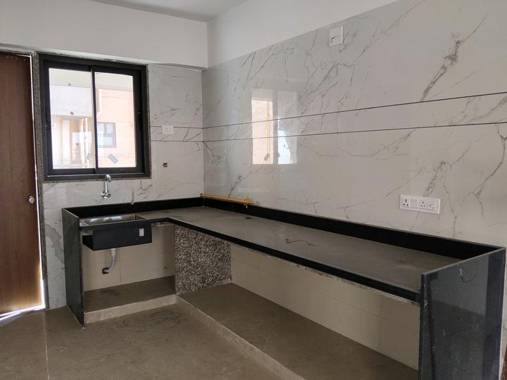 Kavisha Aer Main Image 1