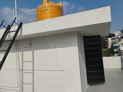 Image of 1800 Sq.ft 3 BHK Independent House for rent in Anjanapura Township, Bengaluru for Rs. 35000
