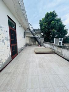 Image of 150 Sq.ft 1 BHK Builder Floor for rent in Vasant Vihar, Karnal for Rs. 7000