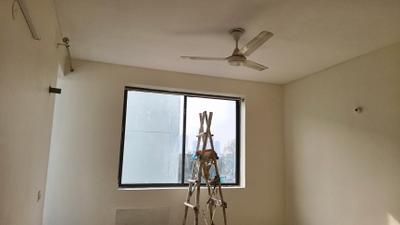 Bedroom Image of 1150 Sq.ft 2 BHK Builder Floor for sale in Vatika India Next, Sector 82 Gurgaon for Rs. 13000000