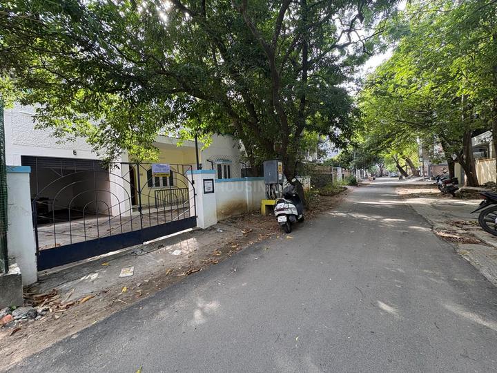 Parthasarathy Puram, T Nagar Main Image 1