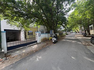 Parthasarathy Puram Plot View 1