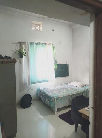 Aashiyana Star Properties Main Image 1