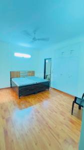 Bedroom Image of 1140 Sq.ft 2.5 BHK Apartment / Flat for sale in Amrapali Silicon City, Sector 76 Noida for Rs. 12300000