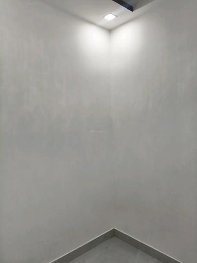 Mullahera, Sector 22 Bedroom 1