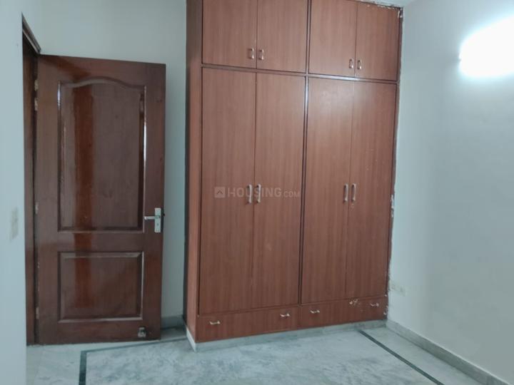 Sector 105 Bedroom 1