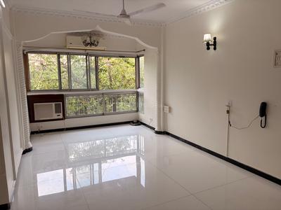 Hall Image of 1780 Sq.ft 3 BHK Apartment / Flat for rent in Prabhadevi Mumbai for Rs. 175000