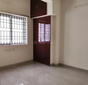 Bedroom Image of 2000 Sq.ft 2 BHK Independent House for rent in LDA Colony Lucknow for Rs. 18000
