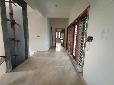 Image of 7500 Sq.ft 4 BHK Villa for sale in JP Nagar, Bengaluru for Rs. 59999999