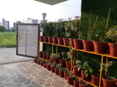 Image of 1350 Sq.ft 2 BHK Builder Floor for rent in Prem Nagar, Dehradun for Rs. 32000