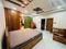 Khanapara Bedroom 2