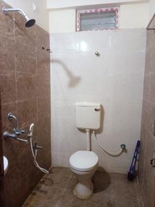 Bathroom Image of 1048 Sq.ft 2 BHK Apartment / Flat for sale in Rajya Lakshmi Ananda Vaibhavam, Kurmannapalem Visakhapatnam for Rs. 4200000