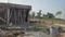Brahmadevam Plot View 2