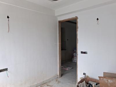 Bedroom Image of 1050 Sq.ft 2 BHK Apartment / Flat for sale in Sector 101 Noida for Rs. 4200000