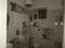 V S Reddy Colony, Kadugodi Bathroom 1