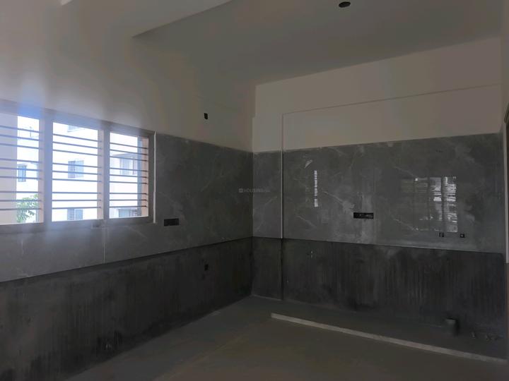 HLC Lakshmi Nilayam Main Image 1