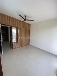 Bedroom Image of 670 Sq.ft 2 BHK Apartment / Flat for sale in Signature Global Global Proxima II, Sector 89 Gurgaon for Rs. 7400000