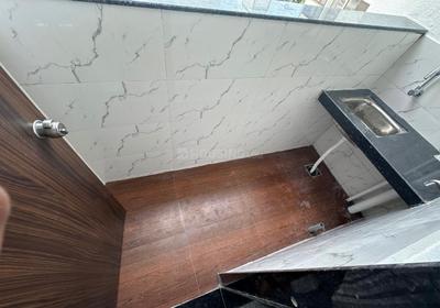 Image of 1756 Sq.ft 3 BHK Apartment / Flat for sale in Paramount Madhupushpa, Wakad, Pune for Rs. 14600000