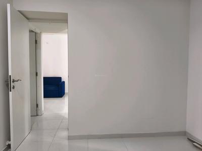 Bedroom Image of 916 Sq.ft 2 BHK Apartment / Flat for sale in Godrej Green Vistas, Mahalunge Pune for Rs. 7800000