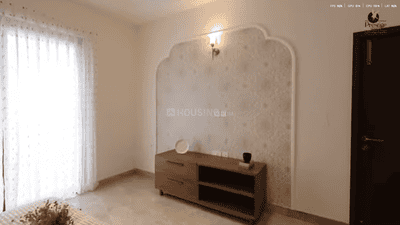 Image of 4012 Sq.ft 4 BHK Villa for sale in Prestige Hillside Gateway Villas, Kakkanad, Kochi for Rs. 49600000