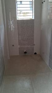 Image of 1461 Sq.ft 3 BHK Apartment / Flat for sale in Dhakuria, Kolkata for Rs. 9204300