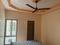SS Sai Shraddha Residency Bedroom 1