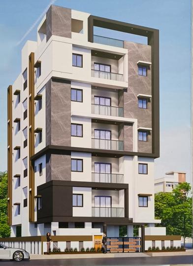 Vinayghar Main Image 1