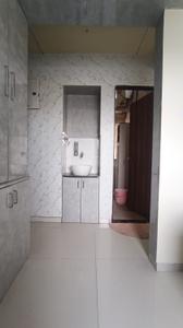 Bathroom Image of 1211 Sq.ft 2 BHK Apartment / Flat for sale in Shubh Aaugusta, Kharadi Pune for Rs. 9900000