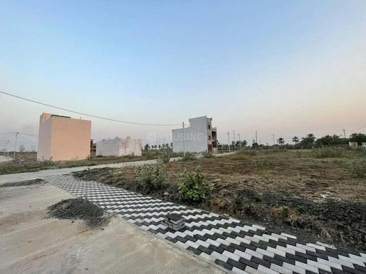 Kolar Road Main Image 1