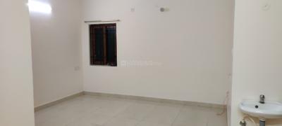 Living Room Image of 950 Sq.ft 2 BHK Independent House for rent in Maduravoyal Chennai for Rs. 25000
