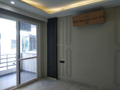 Bedroom Image of 3200 Sq.ft 4 BHK Builder Floor for sale in Sector 56 Gurgaon for Rs. 47500000