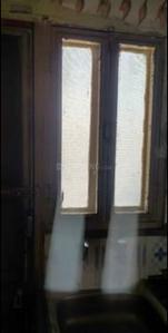 Bathroom Image of 550 Sq.ft 1 BHK Apartment / Flat for sale in Bhakti Nagar Rajkot for Rs. 1300000