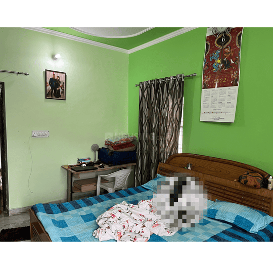 North City Extension Main Image 1