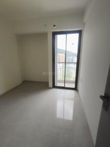 Hall Image of 1450 Sq.ft 3 BHK Apartment / Flat for sale in DSS Mahavir Spring Tulip Phase 1, Thane West Thane for Rs. 29000000