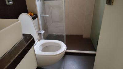 Neel Sagar Bathroom Two 3