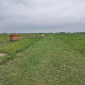 Image of 1000 Sq.ft Residential Plot / Land for sale in Khorabar, Gorakhpur for Rs. 799000