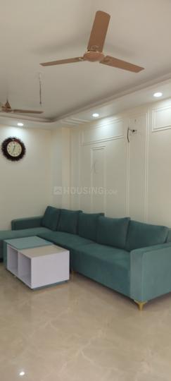 Heera Nagar, Sector 11 Main Image 1