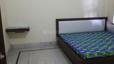 11 BHK Independent House