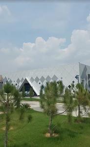 Image of 1550 Sq.ft 3.5 BHK Builder Floor for sale in Signature Global City 93, Sector 93, Gurgaon for Rs. 15999999