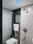Parshwanath Galaxy Attached Bathroom with Bedroom Two 3