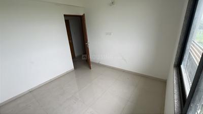 Image of 1500 Sq.ft 3 BHK Apartment / Flat for rent in Adarsh Diamond, Bilasiya, Ahmedabad for Rs. 23000